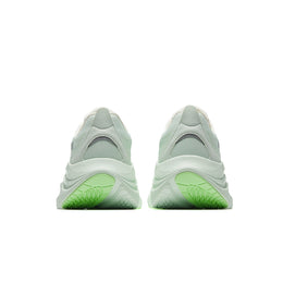 ANTA LEAF 6