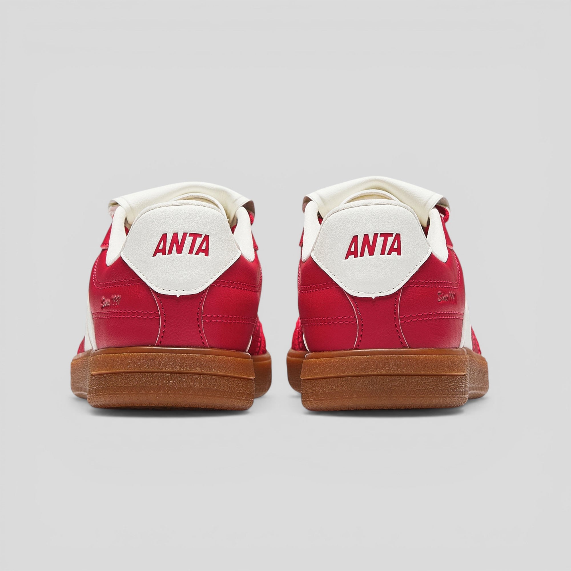 Women's ANTA GATs