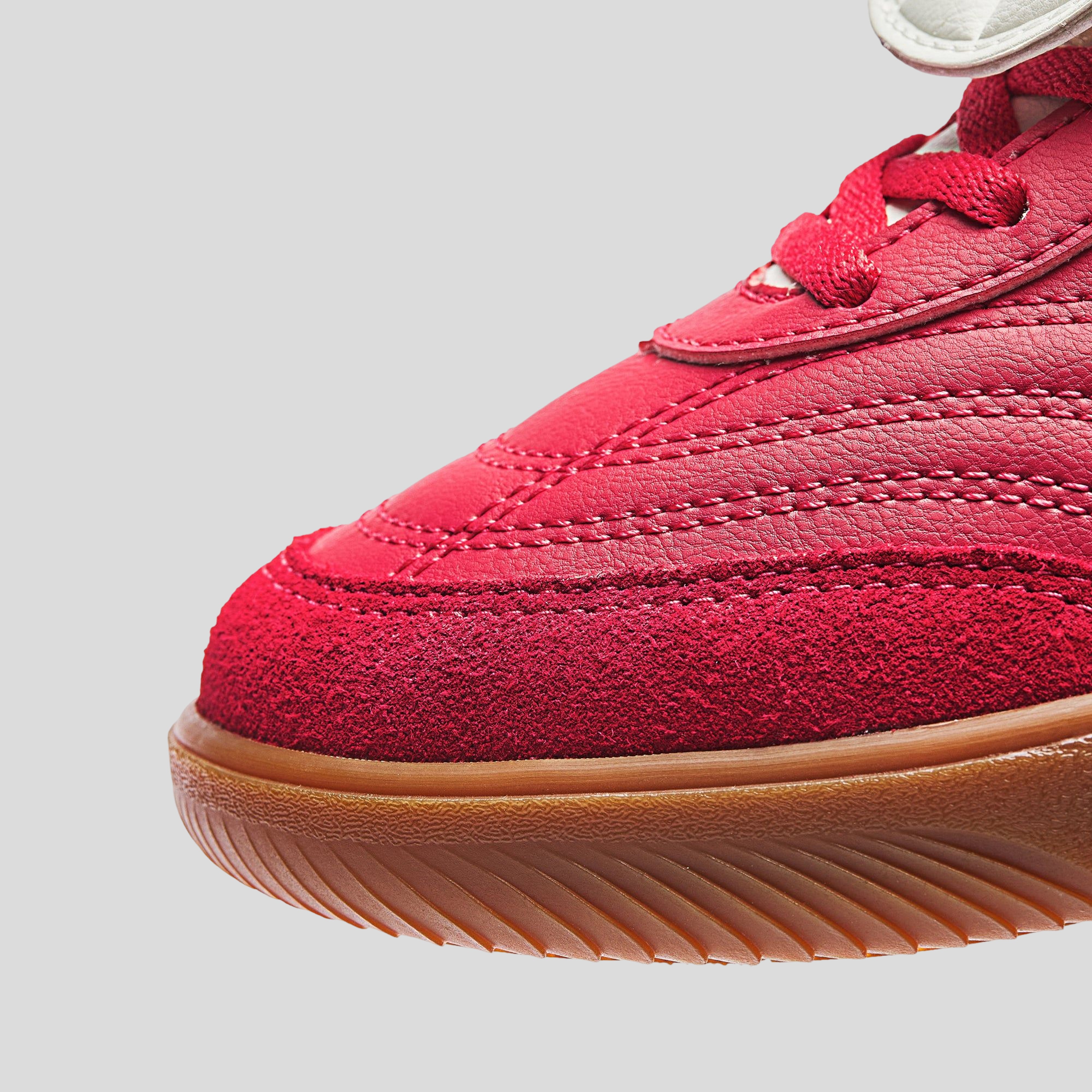 Women's ANTA GATs