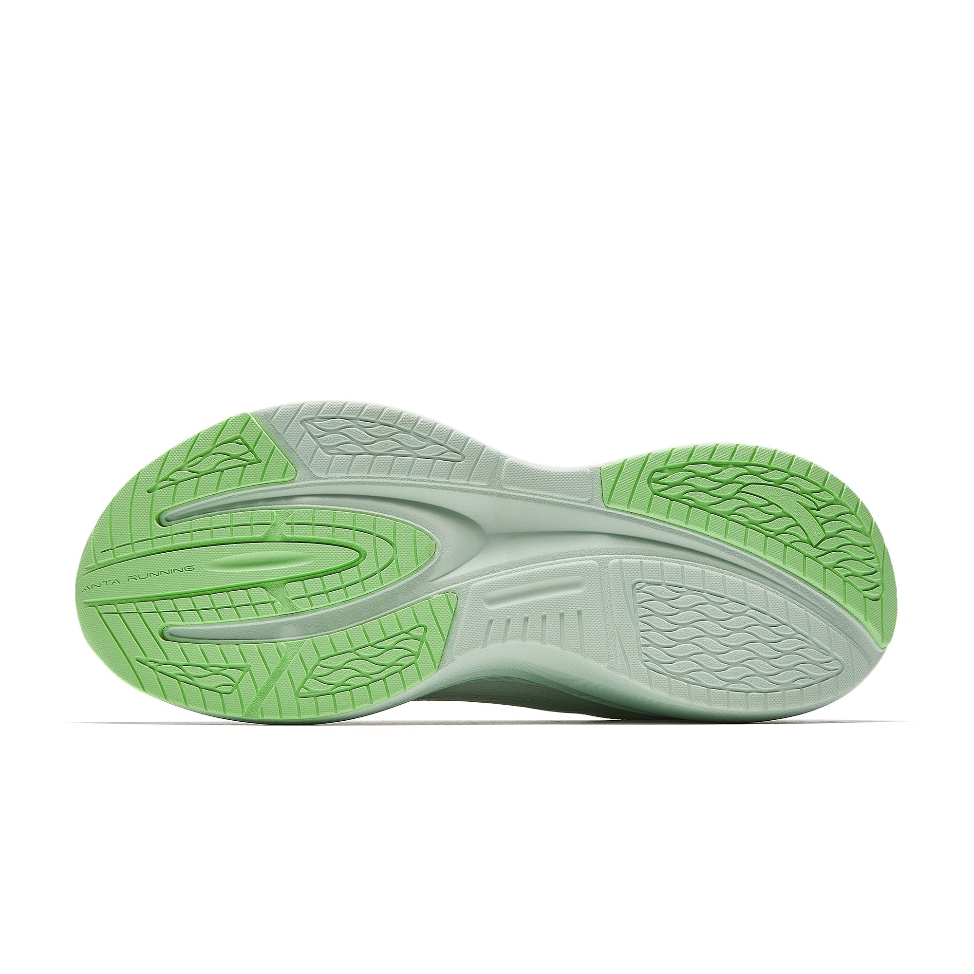 ANTA LEAF 6