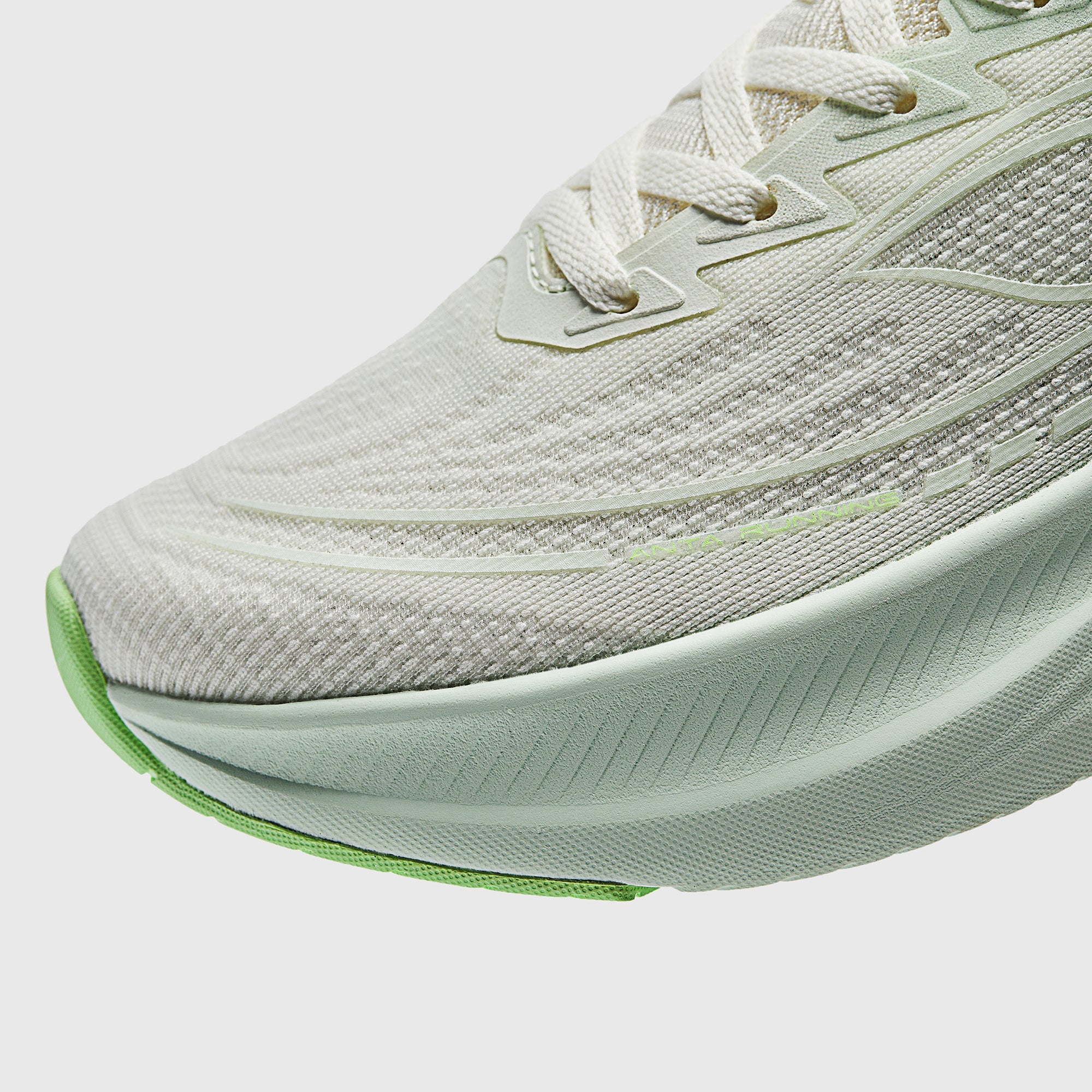 ANTA LEAF 6
