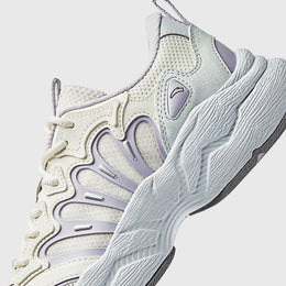Women's ANTA Meterolite