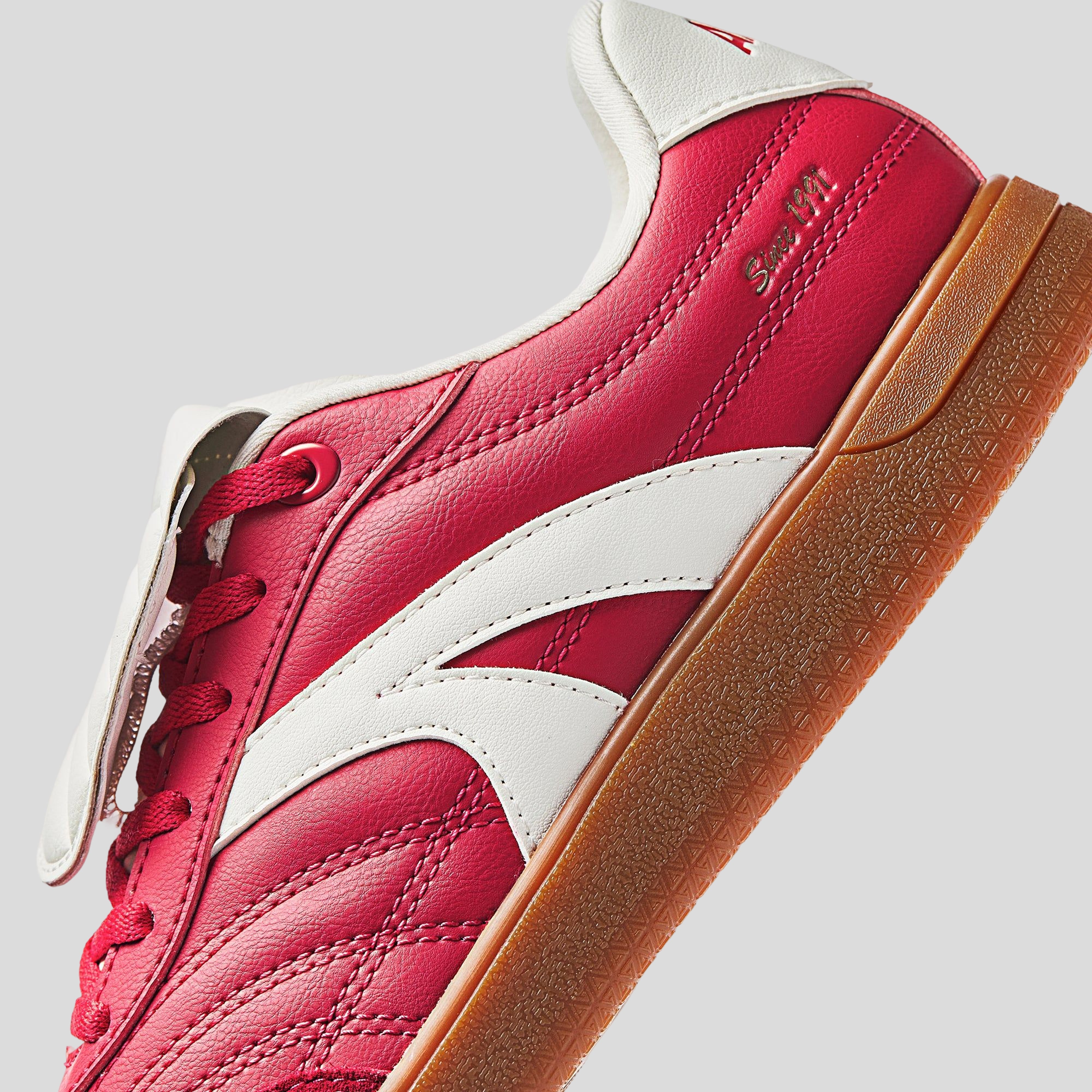 Women's ANTA GATs