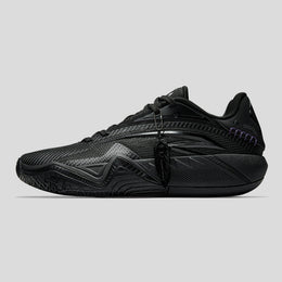 ANTA KAI 3 ”Triple Black“