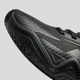 ANTA KAI 3 ”Triple Black“
