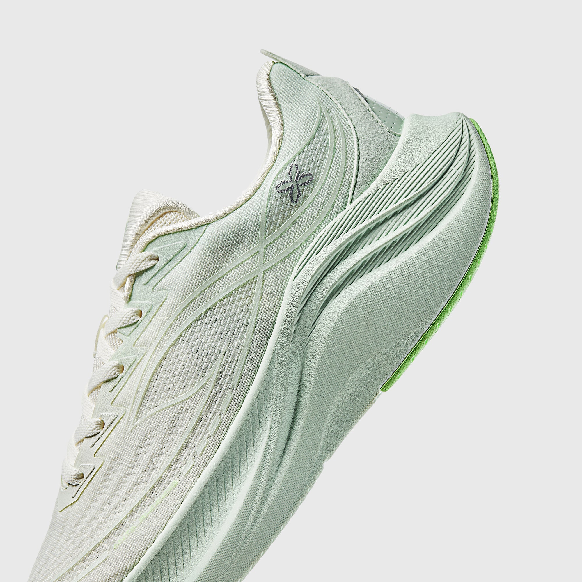 ANTA LEAF 6
