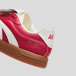 Women's ANTA GATs