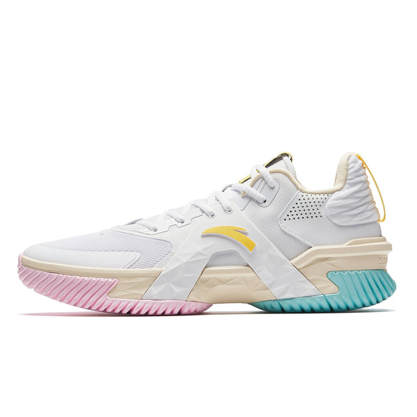 ANTA Airspace 5