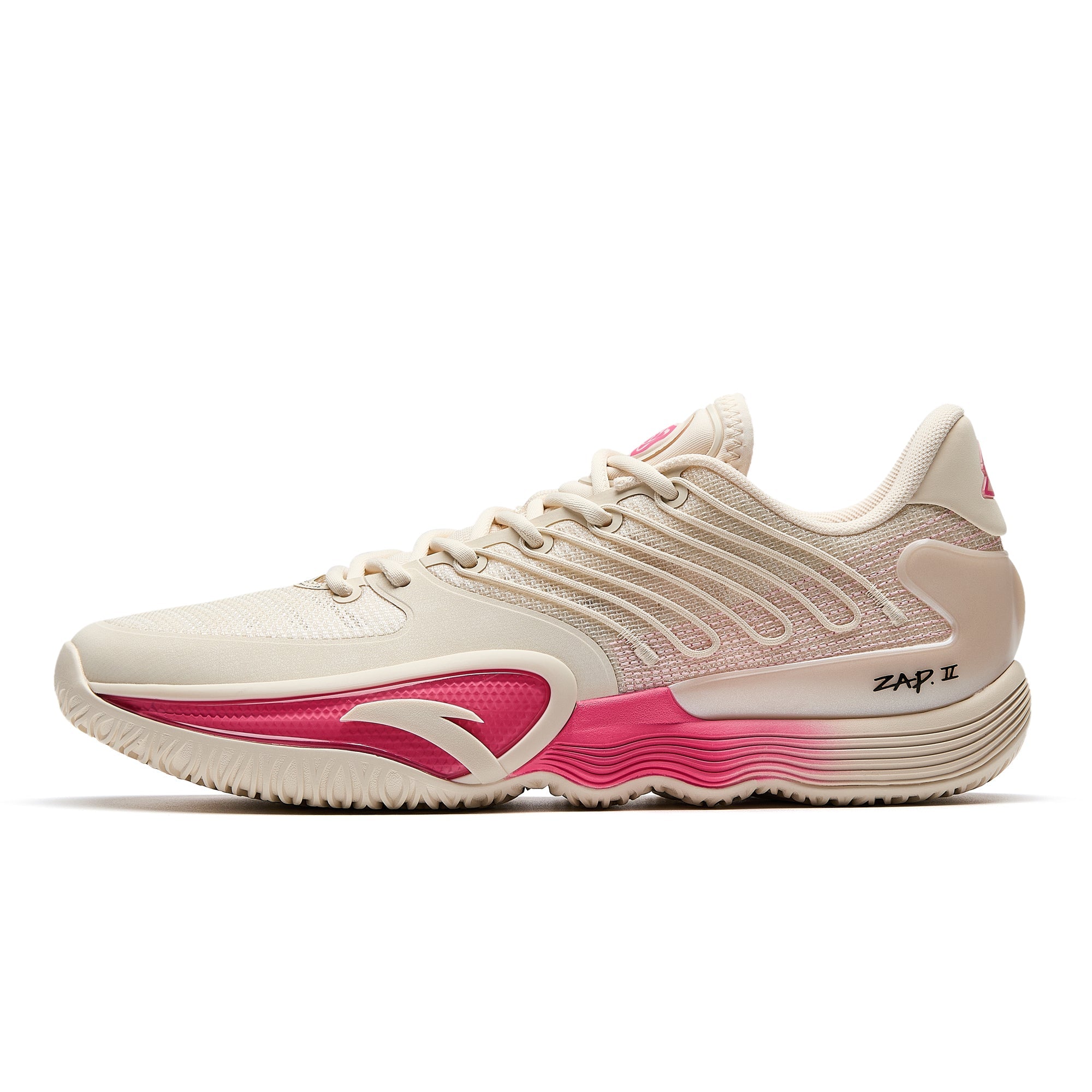 ANTA ZAP 2
