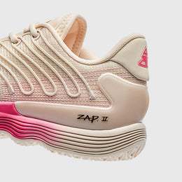 ANTA ZAP 2