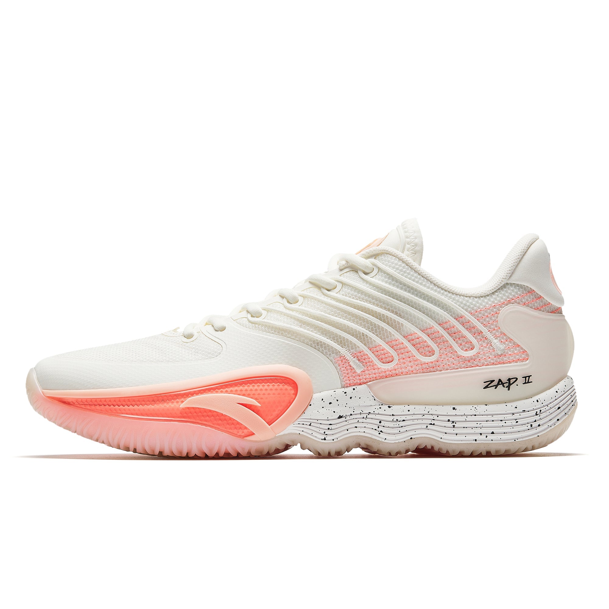 ANTA ZAP 2