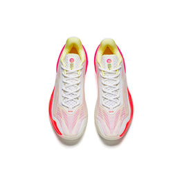 ANTA ZAP 3