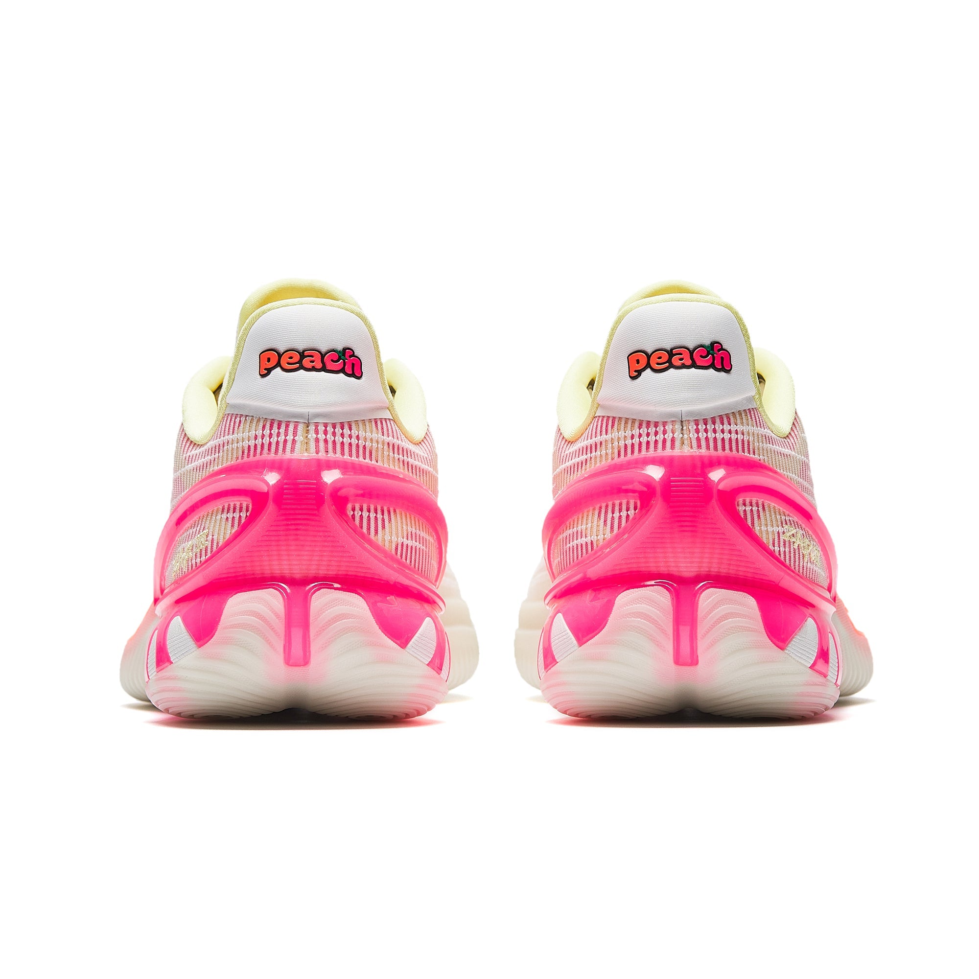 ANTA ZAP 3