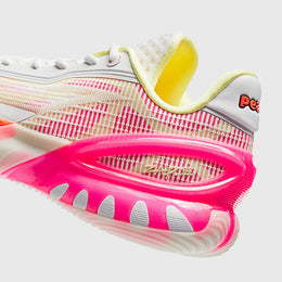 ANTA ZAP 3