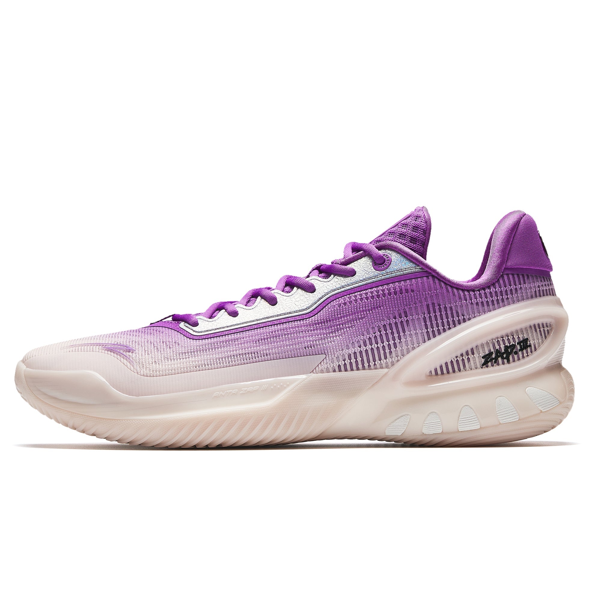 ANTA ZAP 3