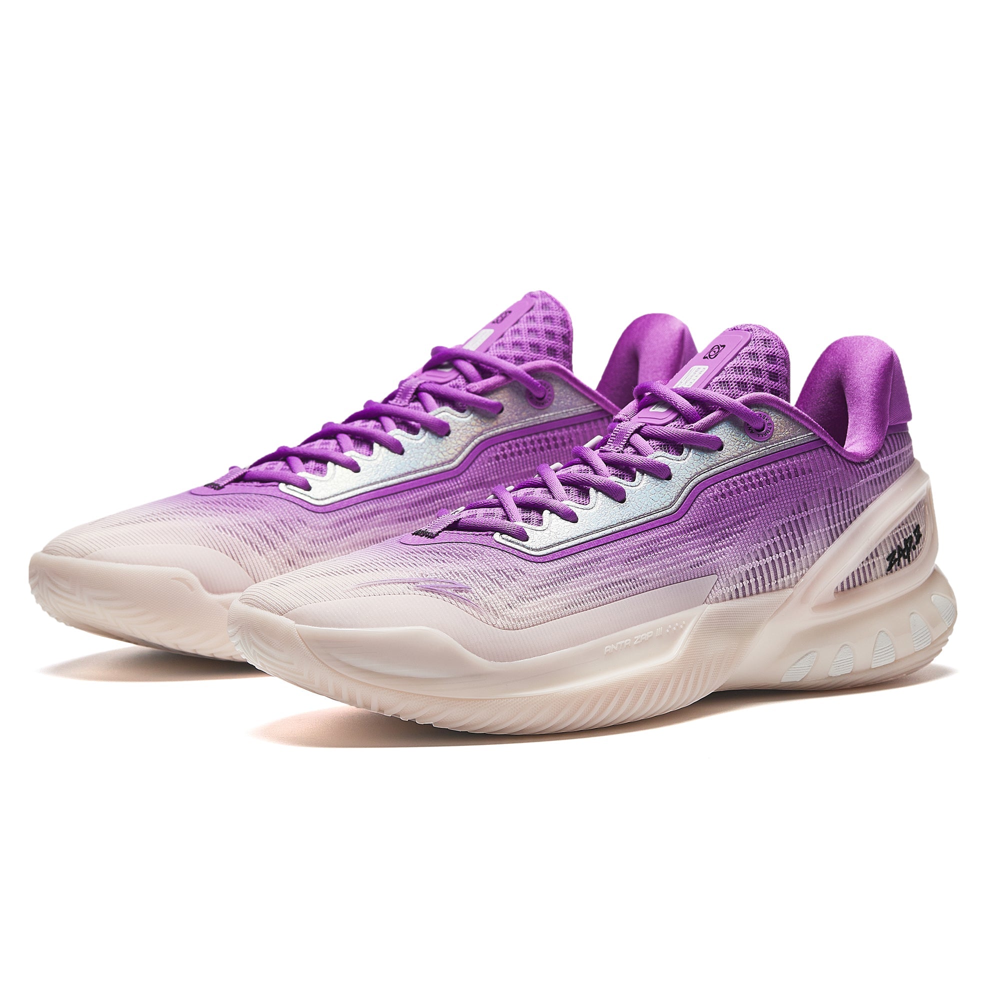 ANTA ZAP 3