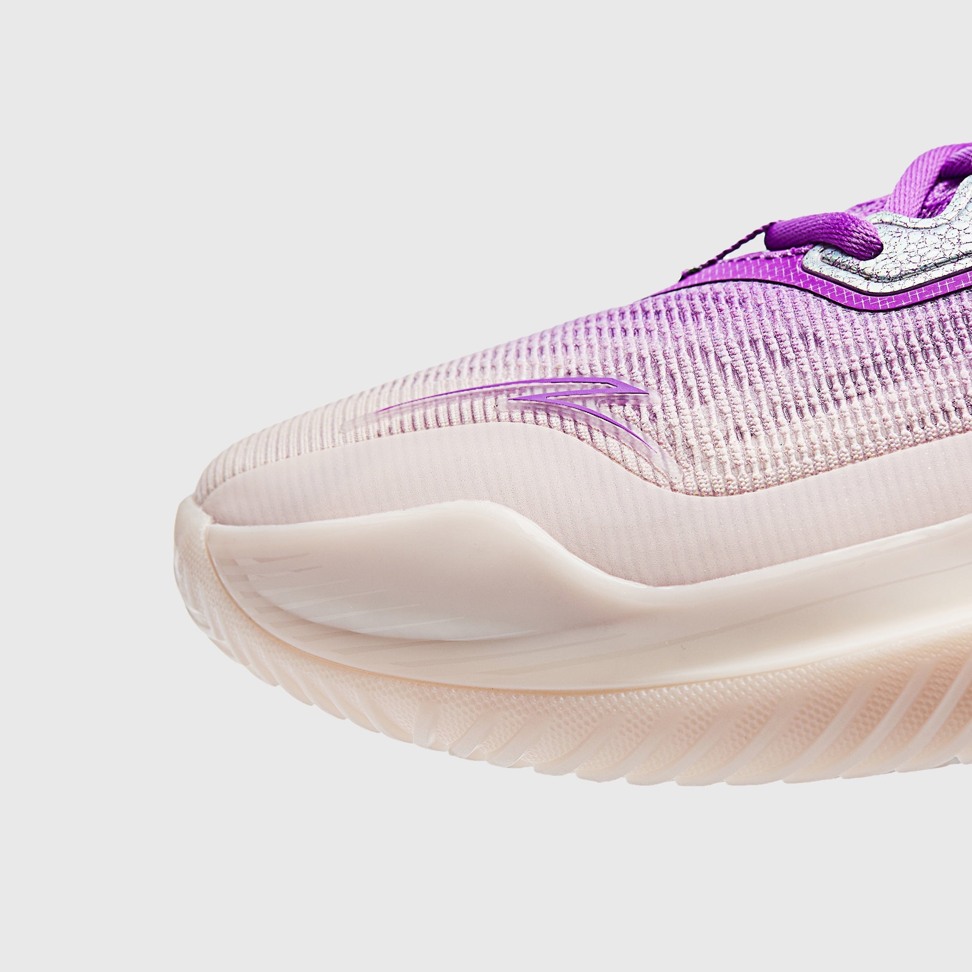 ANTA ZAP 3