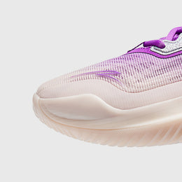 ANTA ZAP 3
