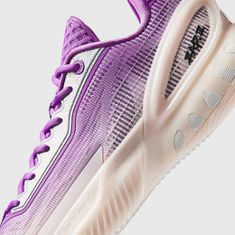 ANTA ZAP 3