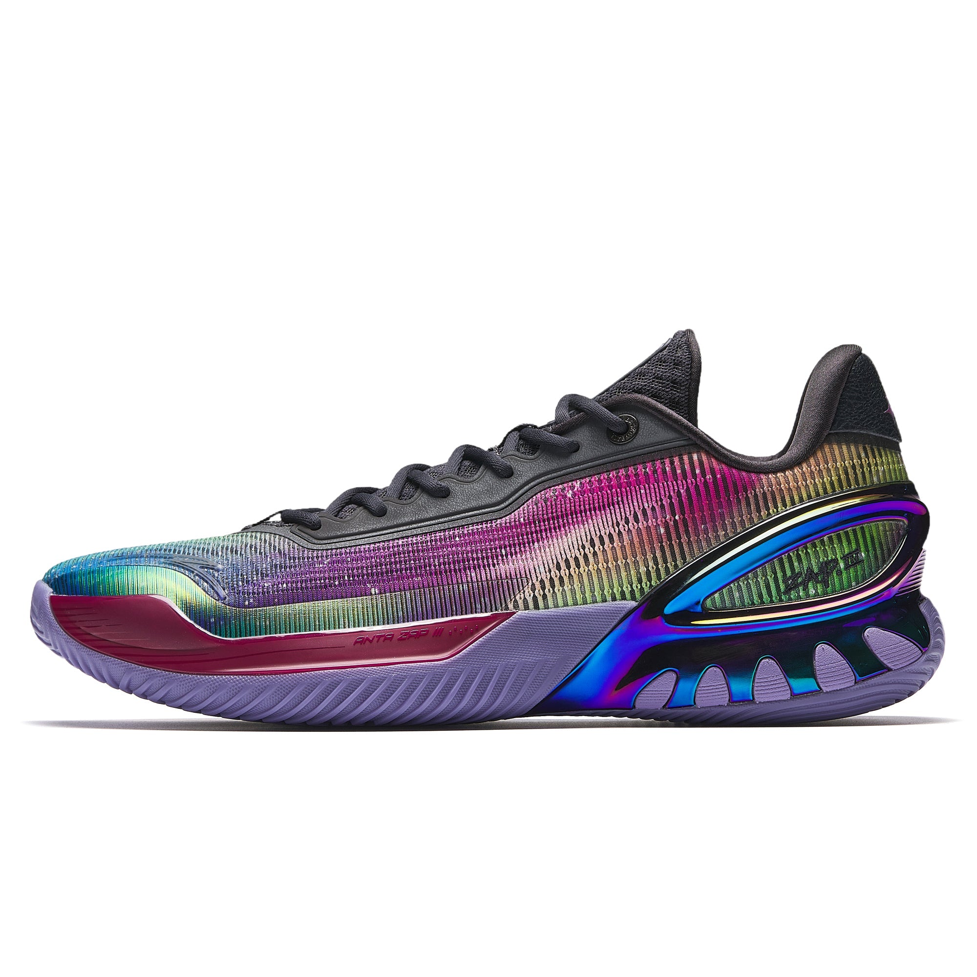 ANTA ZAP 3