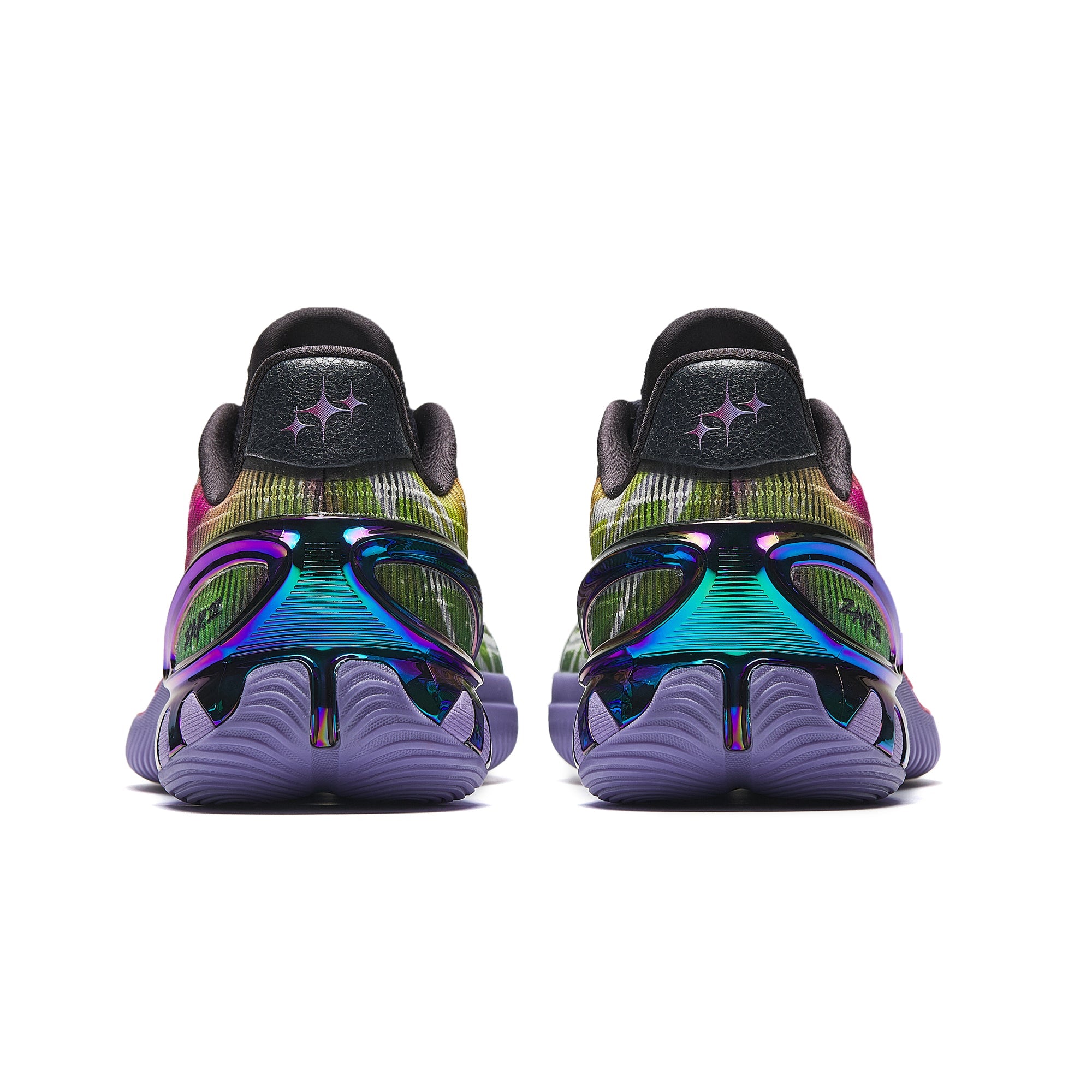 ANTA ZAP 3