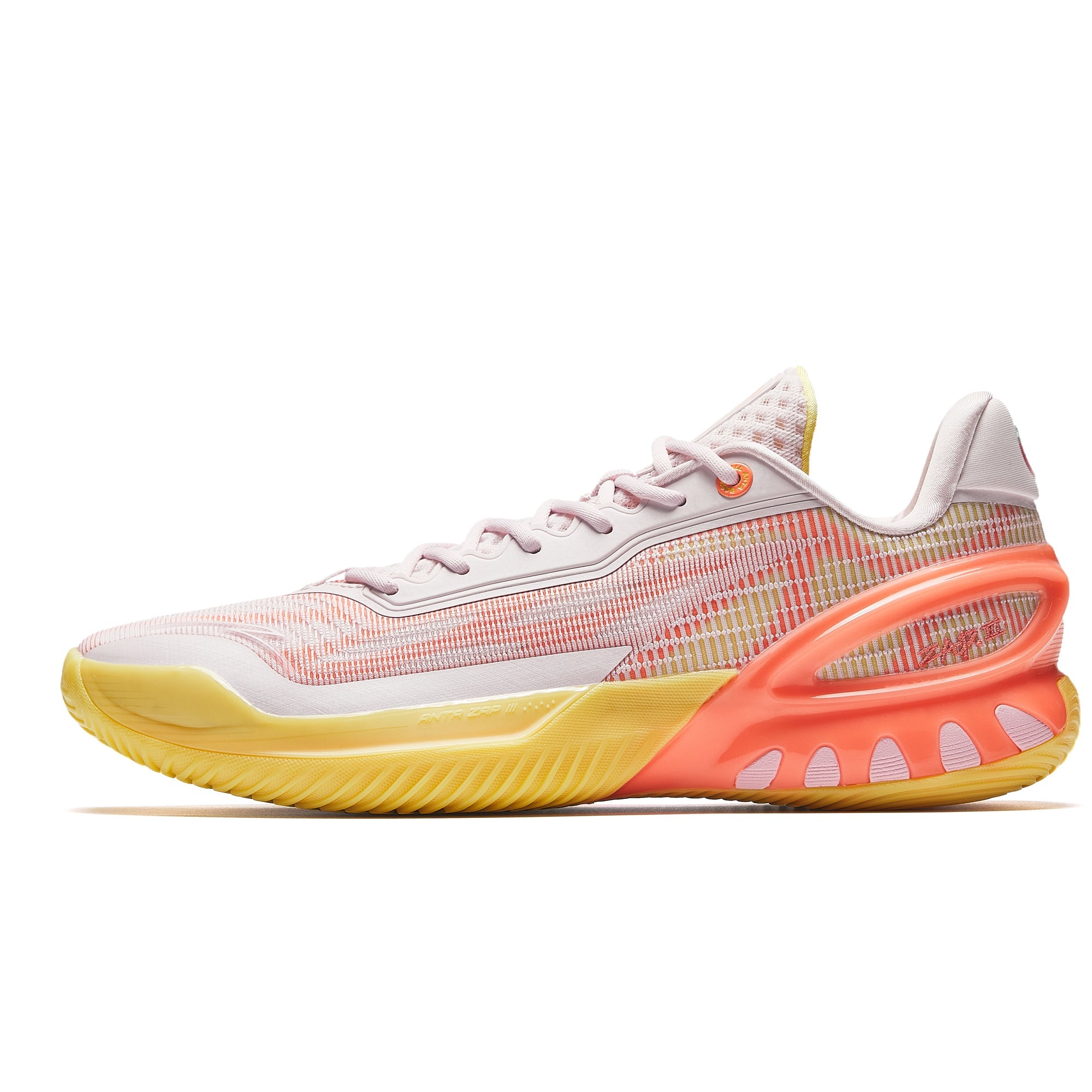 ANTA ZAP 3