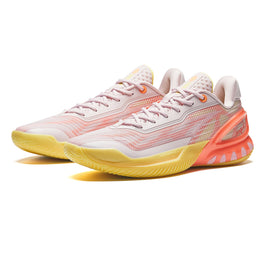 ANTA ZAP 3