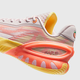 ANTA ZAP 3