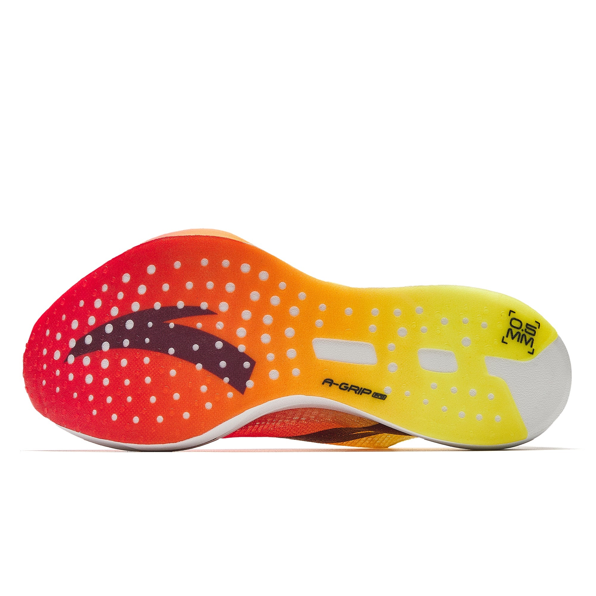 スパイク・シューズ ANTA c202 g9 25cm ANTA C202 G9 | Running Shoes | ANTA UK