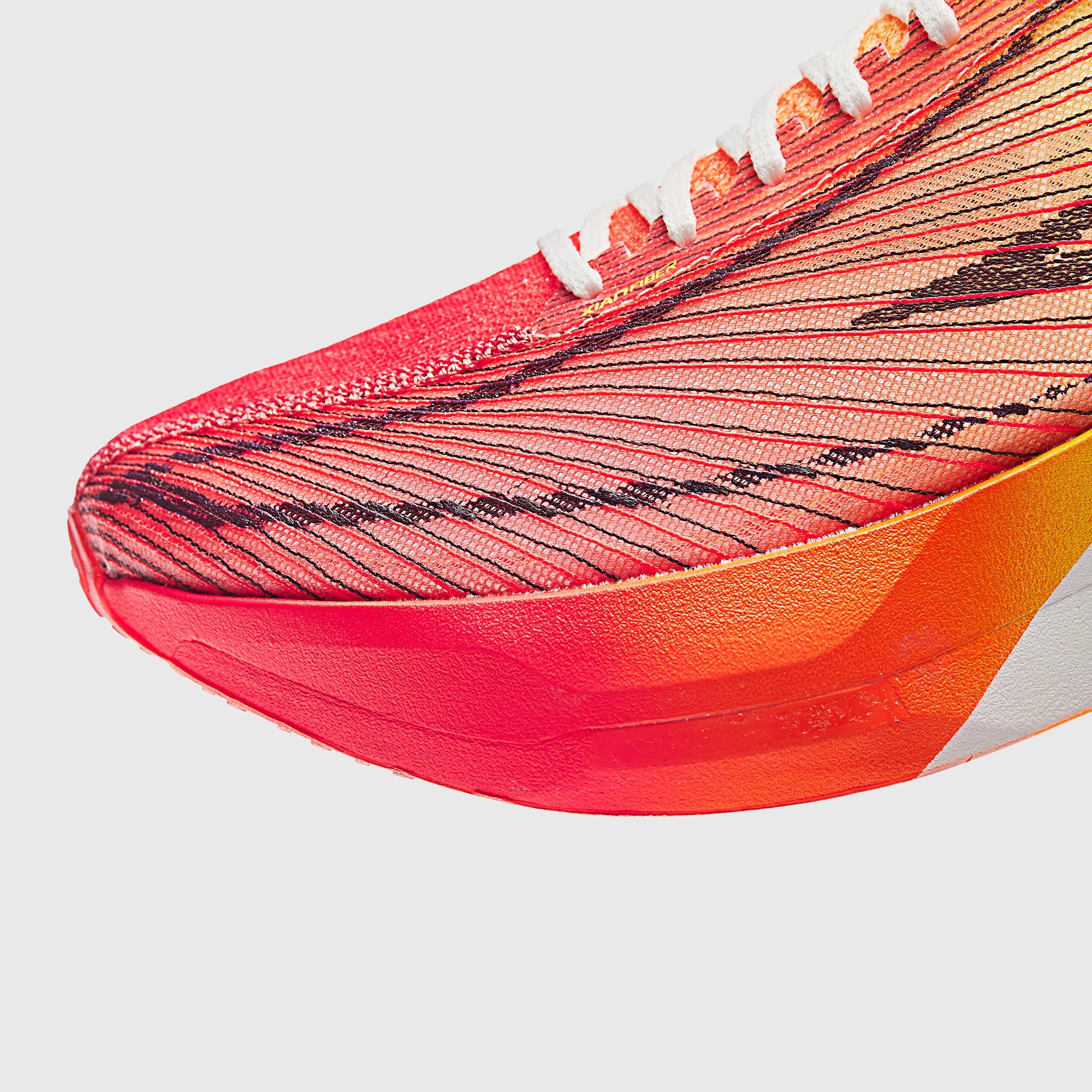 ANTA C202 G9 | Running Shoes | ANTA UK