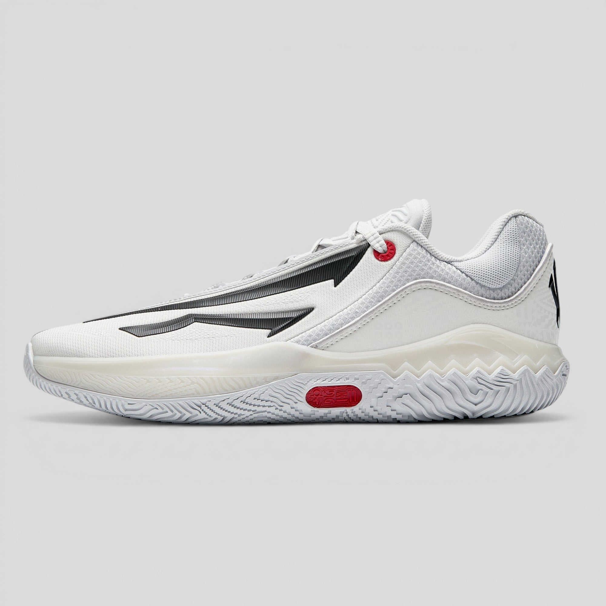 ANTA KAI 2 SPEED Classic