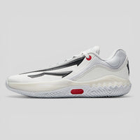 ANTA KAI 2 SPEED
