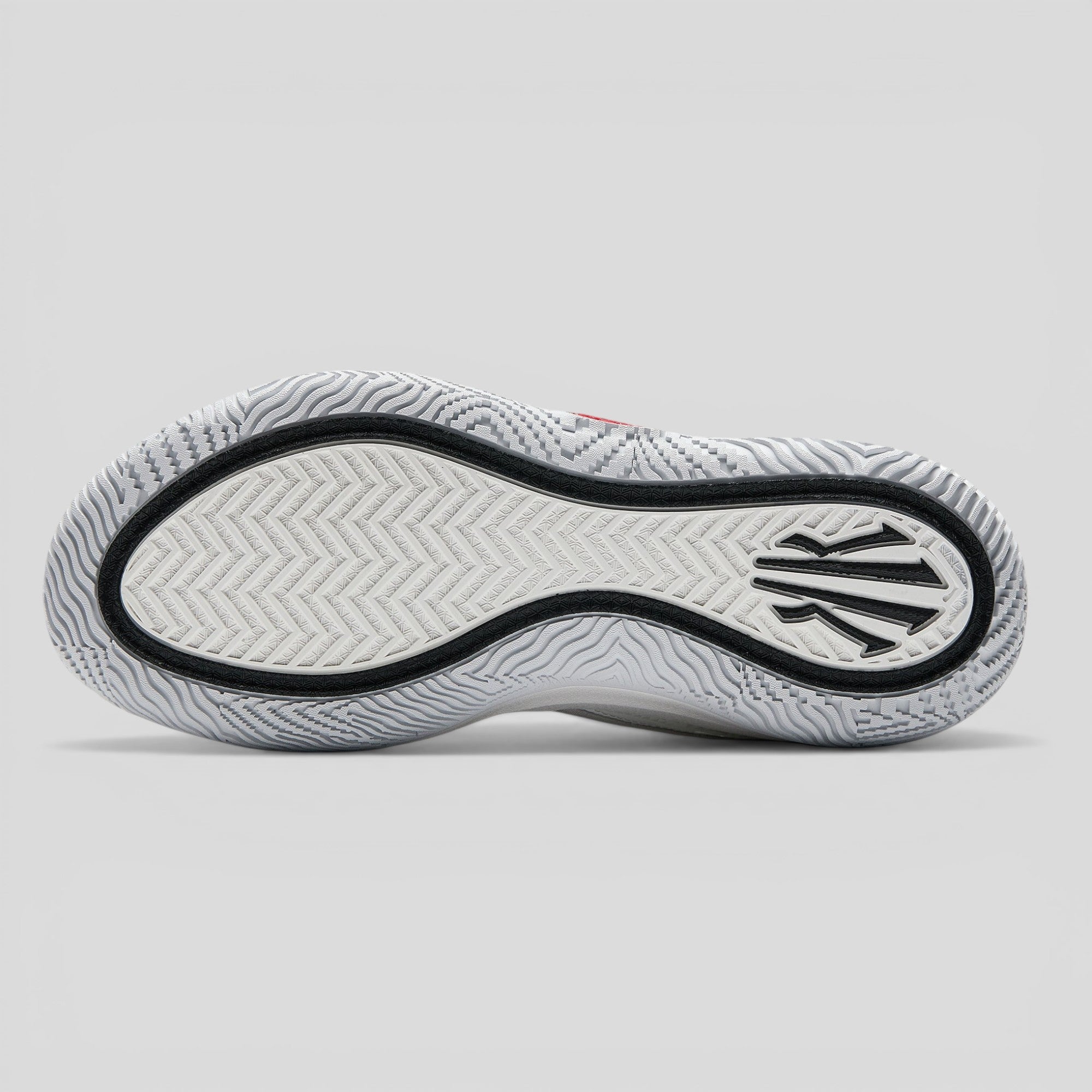 ANTA KAI 2 SPEED Classic