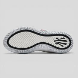 ANTA KAI 2 SPEED Classic