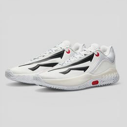 ANTA KAI 2 SPEED Classic