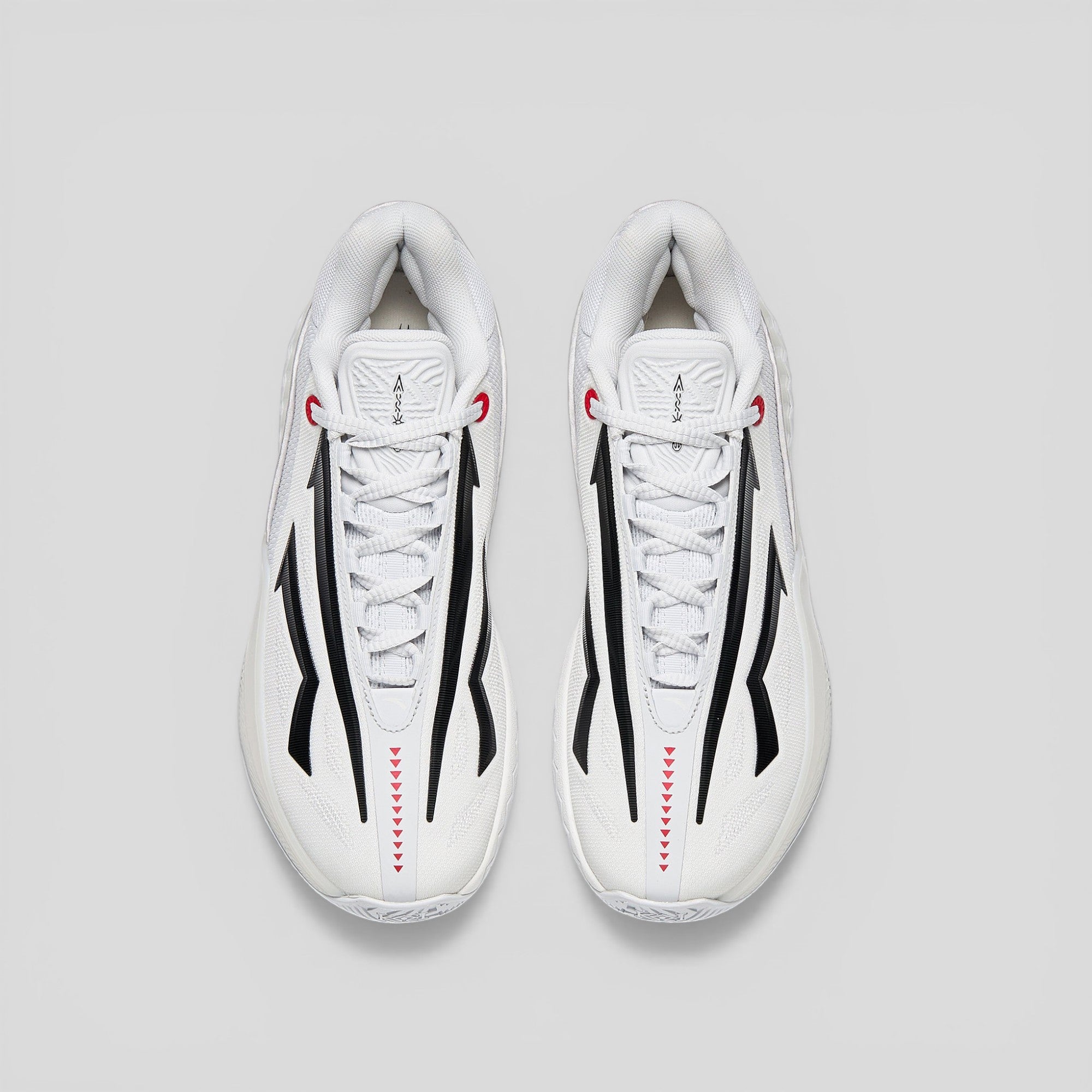 ANTA KAI 2 SPEED Classic