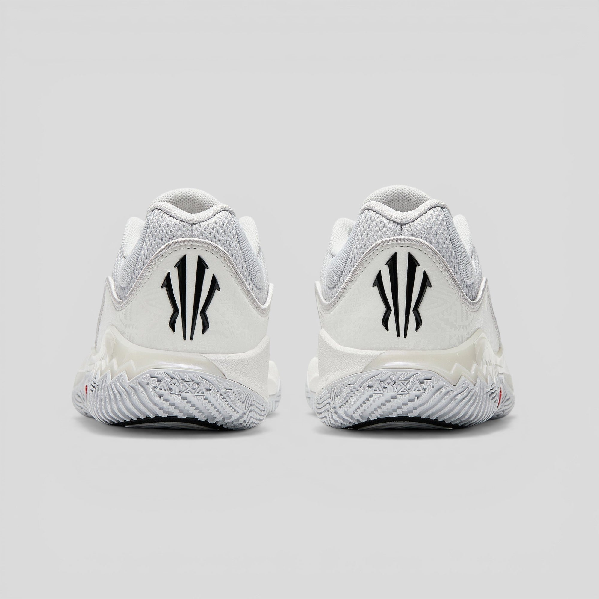 ANTA KAI 2 SPEED Classic