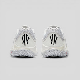 ANTA KAI 2 SPEED Classic