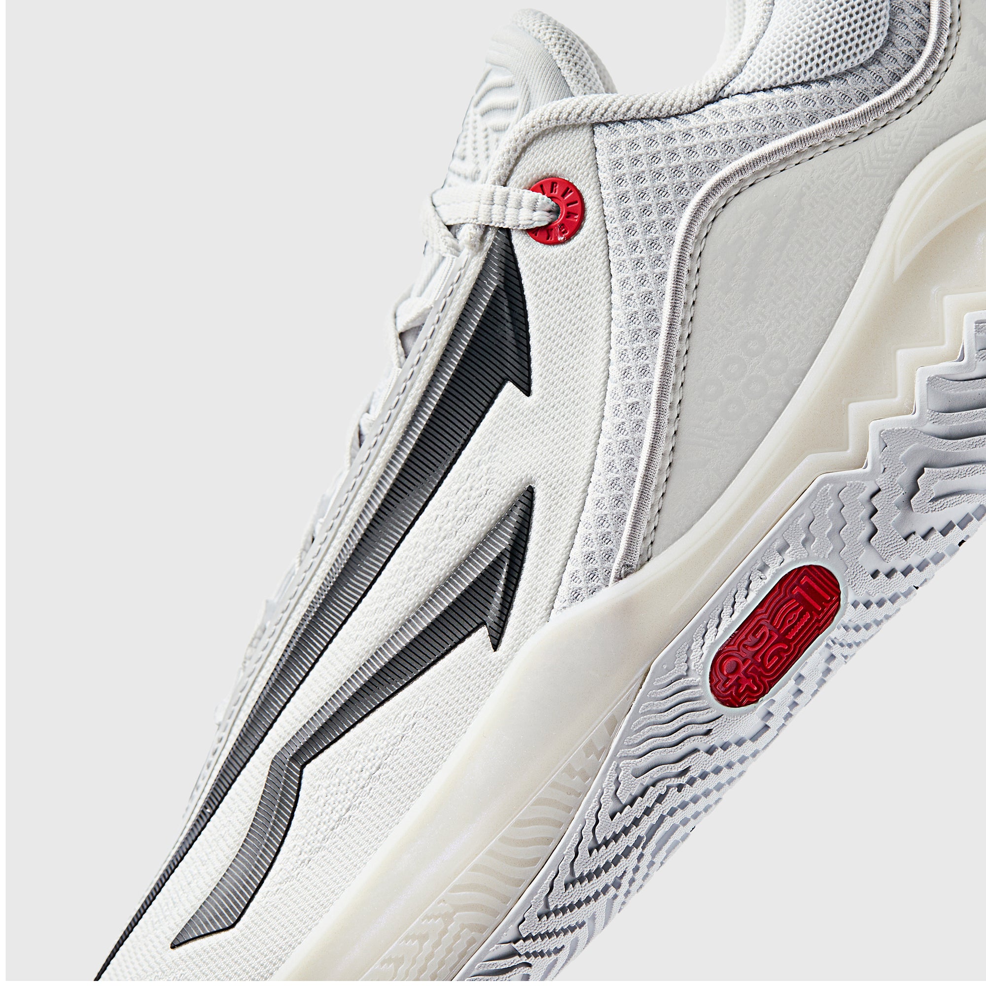 ANTA KAI 2 SPEED Classic