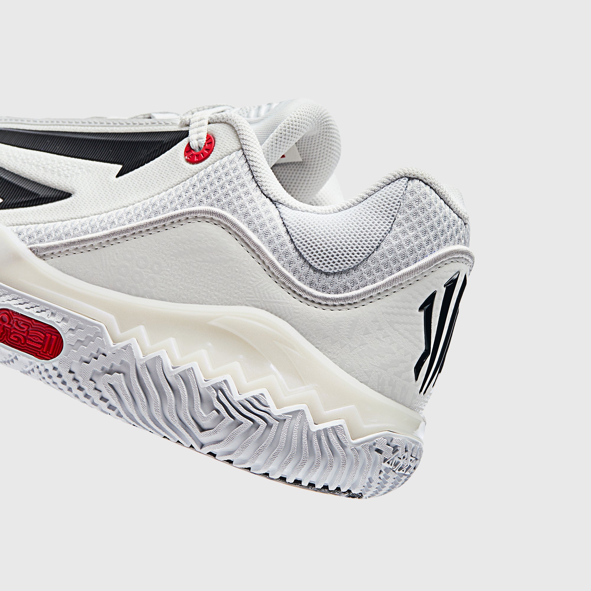 ANTA KAI 2 SPEED Classic