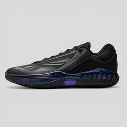 ANTA KAI 2 SPEED Classic