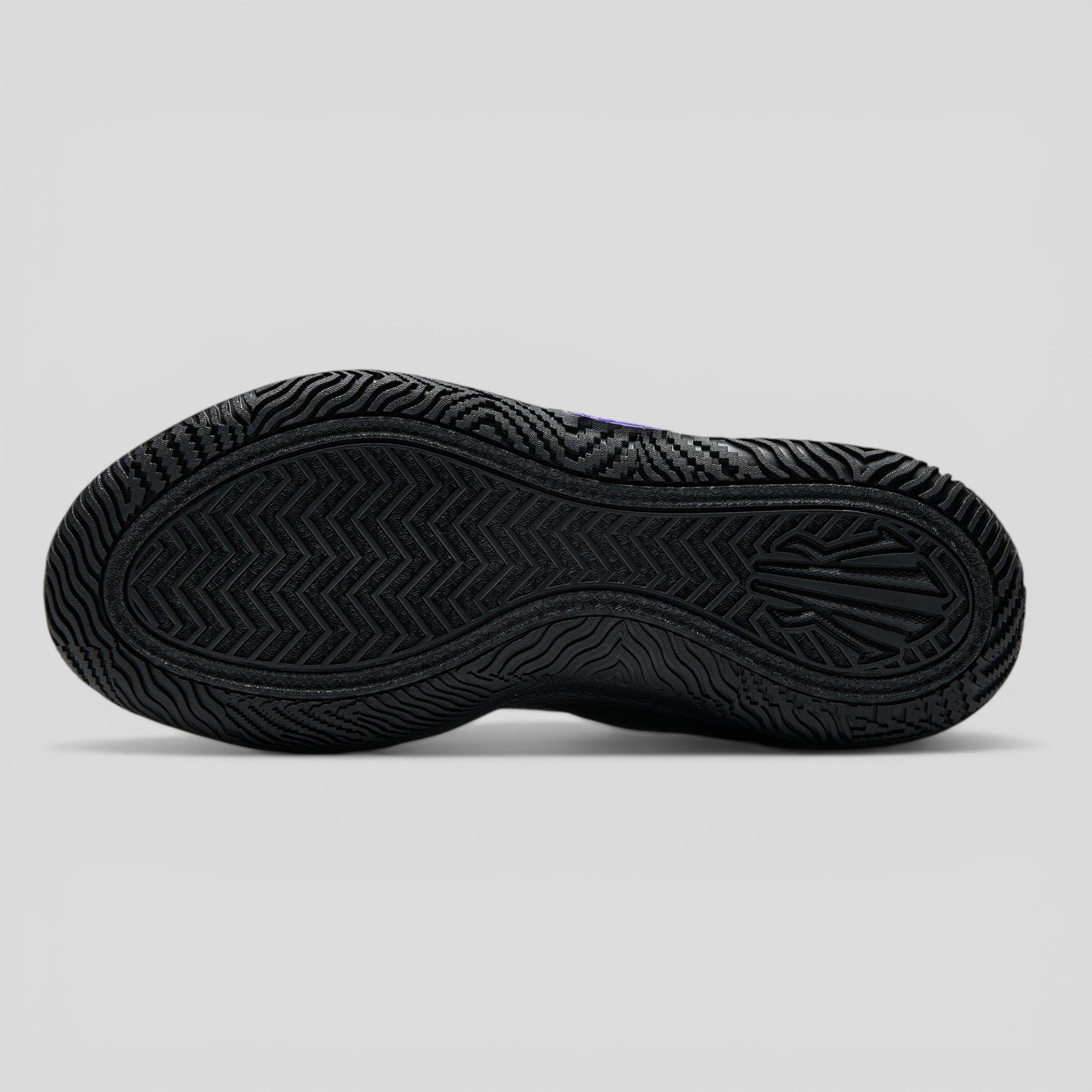 ANTA KAI 2 SPEED Classic