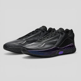 ANTA KAI 2 SPEED Classic
