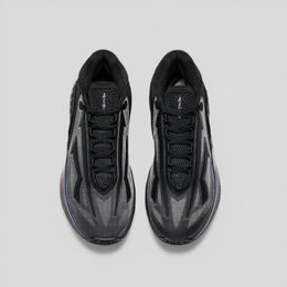 ANTA KAI 2 SPEED Classic