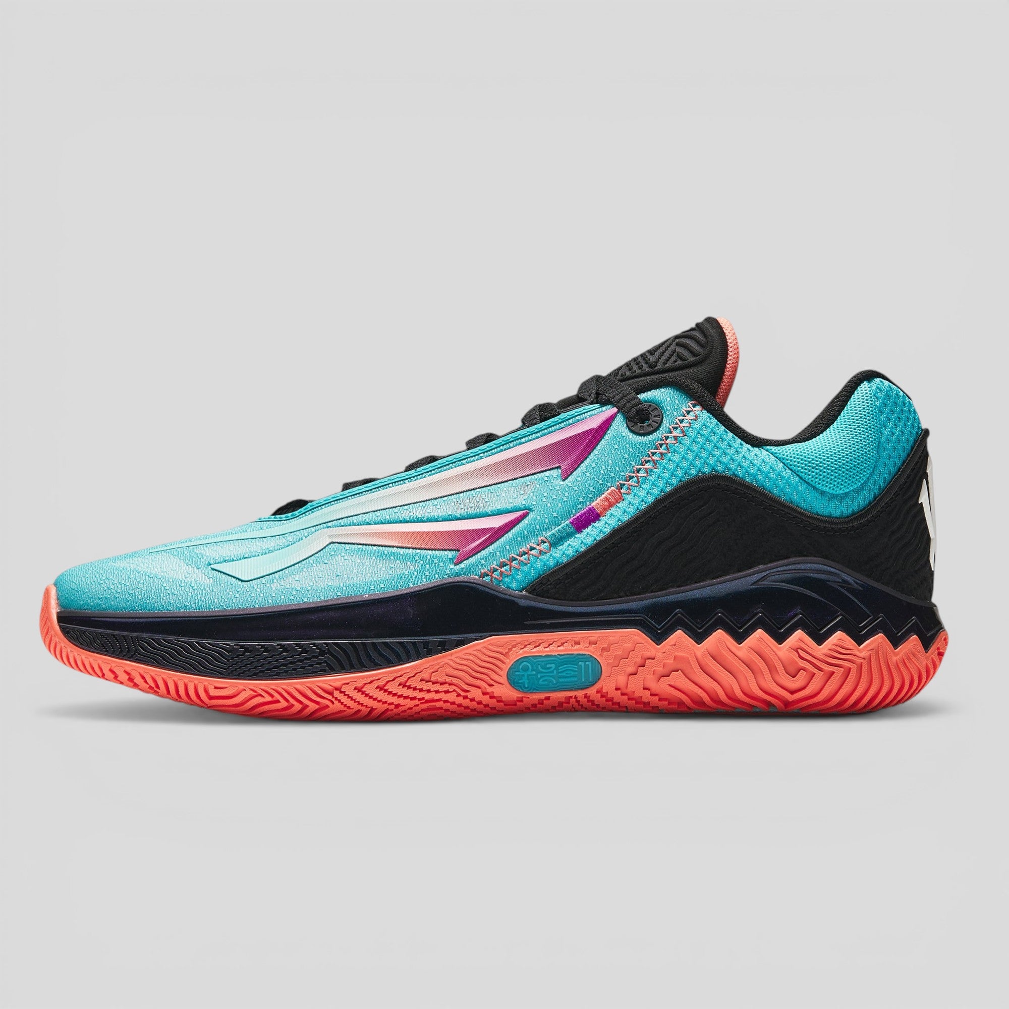 ANTA KAI 2 SPEED Classic