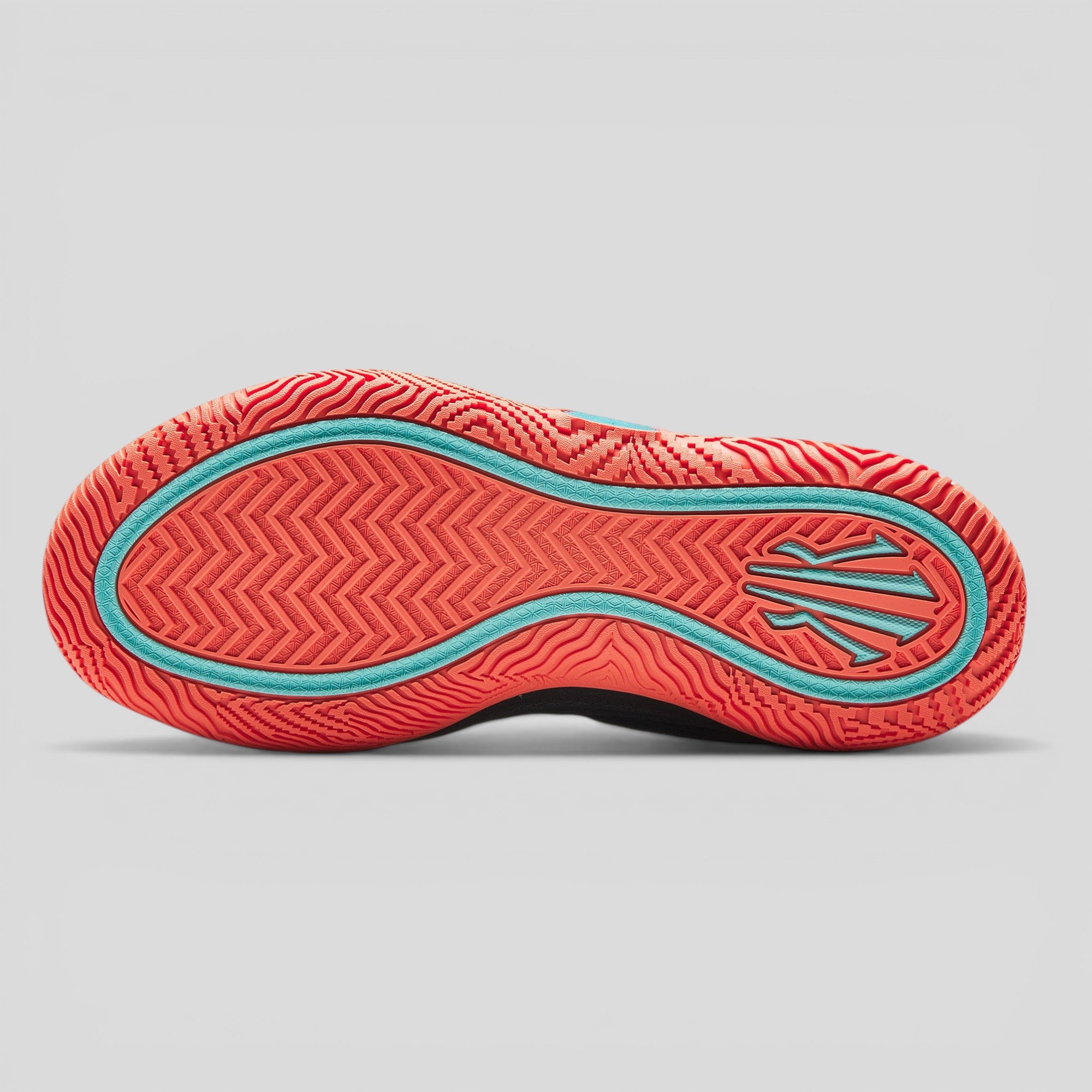 ANTA KAI 2 SPEED Classic