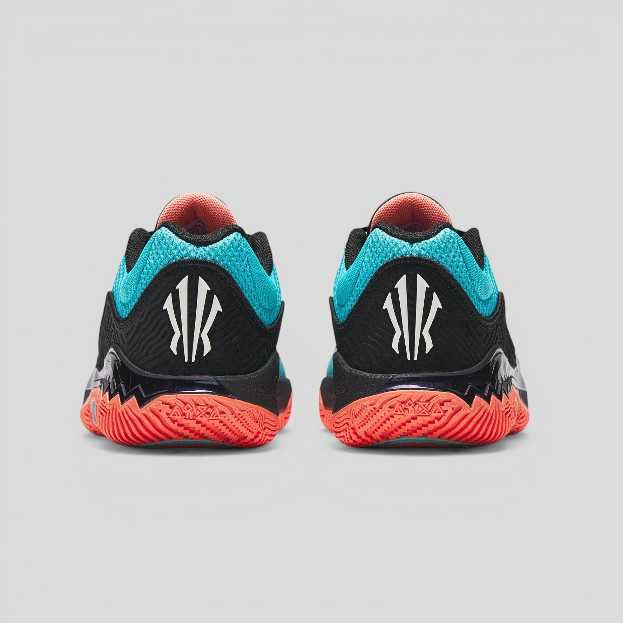 ANTA KAI 2 SPEED Classic