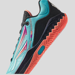 ANTA KAI 2 SPEED Classic