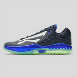 ANTA KAI 2 SPEED Classic