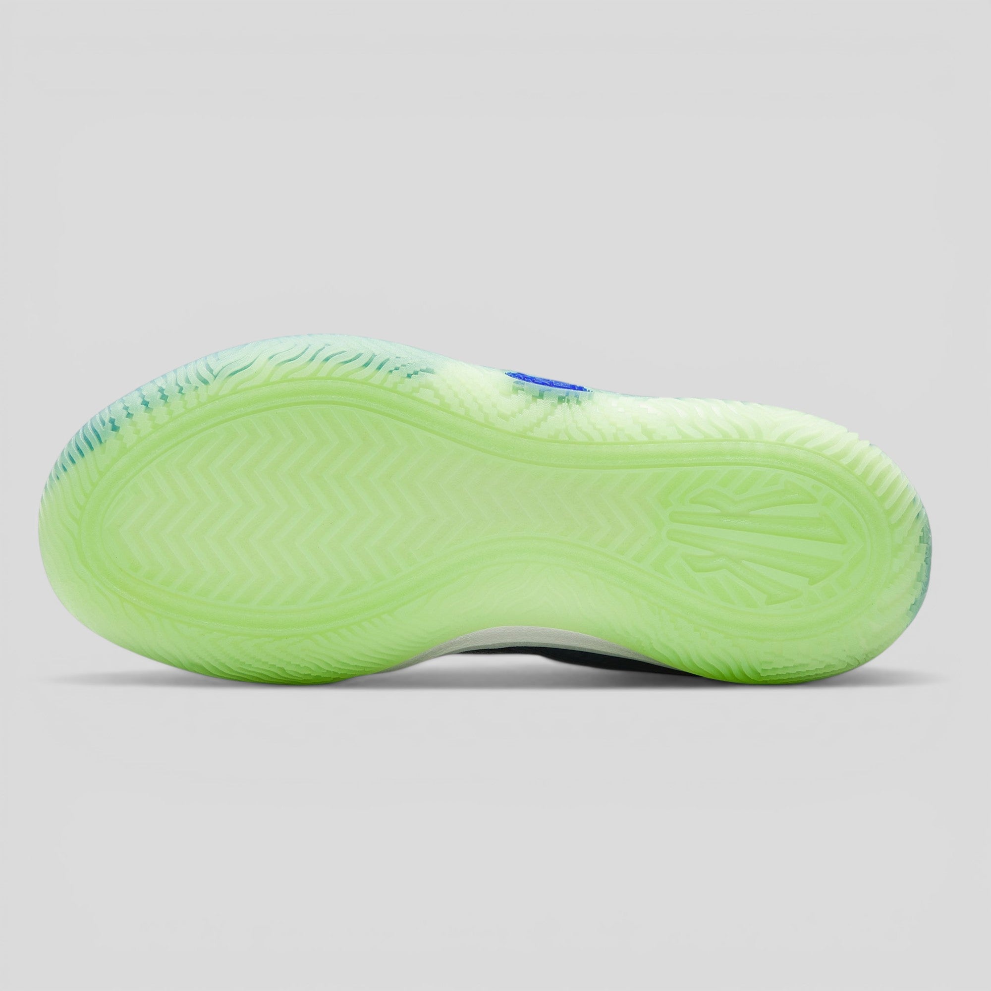 ANTA KAI 2 SPEED Classic